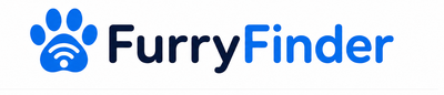 Furry Finder