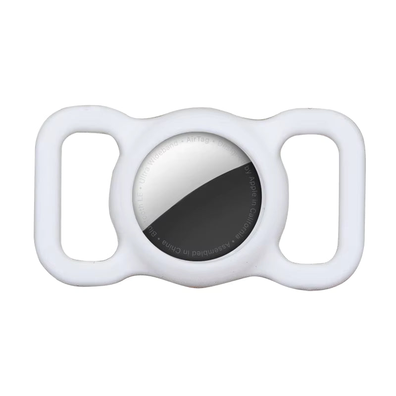 Furry Finder Tracker For Collar