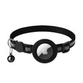 Furry Finder Cat Collar With Tracker