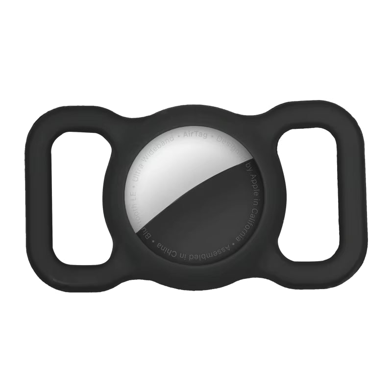 Furry Finder Tracker For Collar