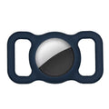 Furry Finder Tracker For Collar