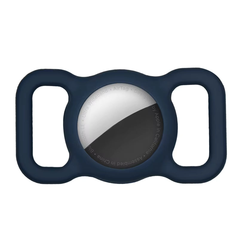 Furry Finder Tracker For Collar