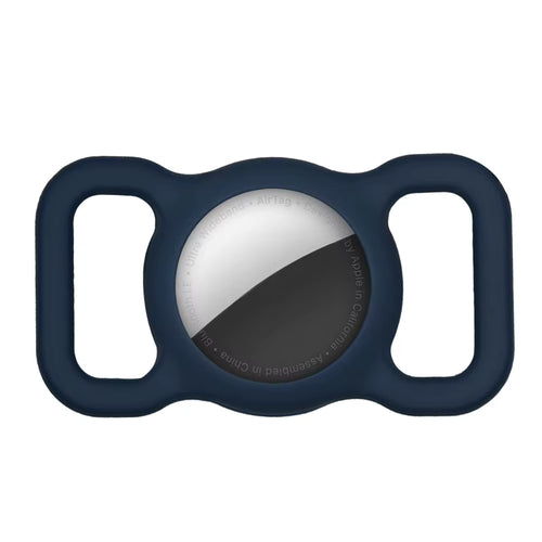 Furry Finder Tracker For Collar