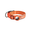 Furry Finder Dog Collar With Tracker